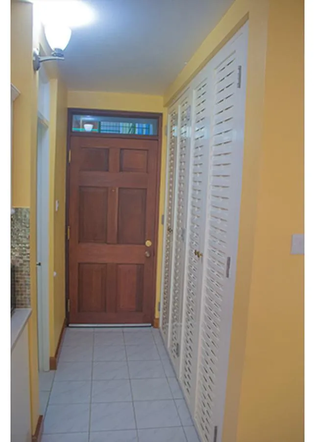 Sea Bird Beach Studio @ Sandcastles Ocho Rios